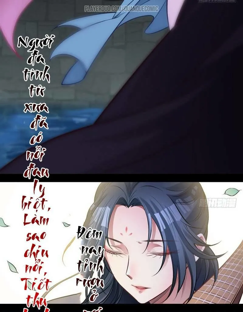 Chương 30 - Trang 21