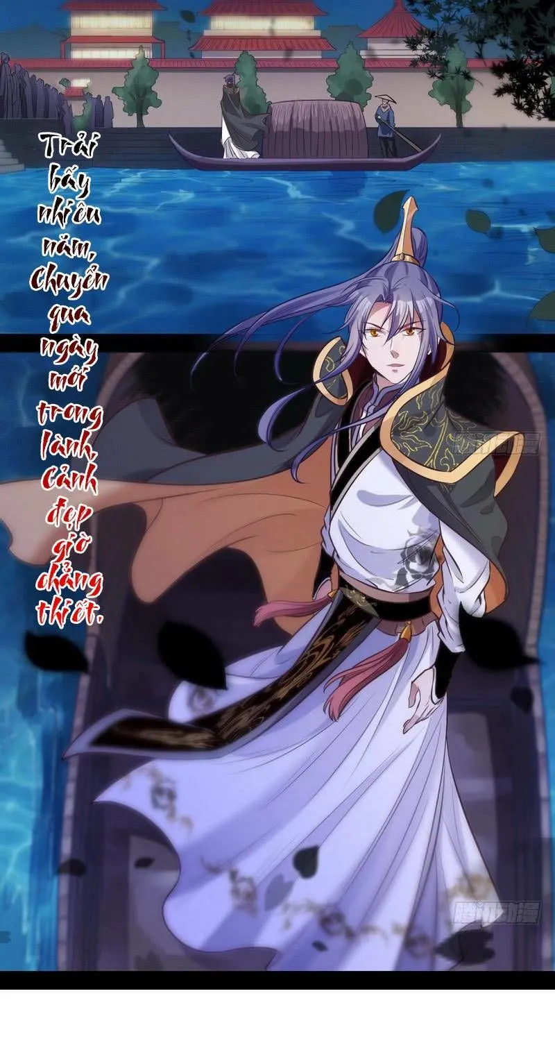 Chương 30 - Trang 23