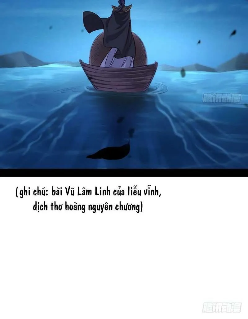 Chương 30 - Trang 26
