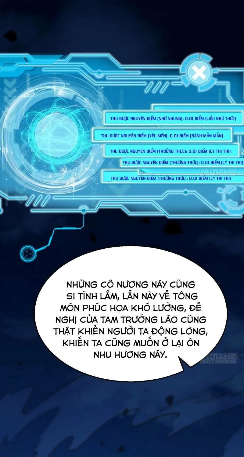 Chương 30 - Trang 27