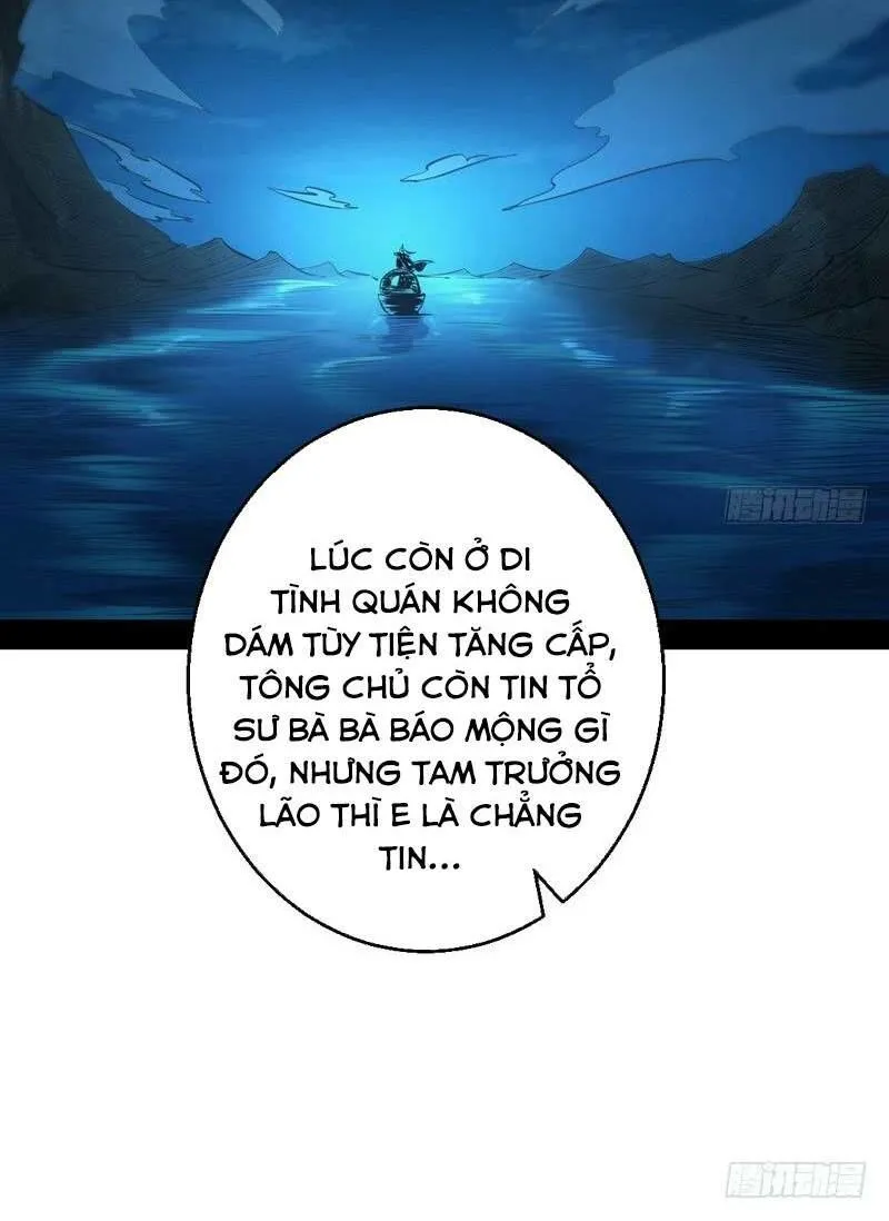 Chương 30 - Trang 34