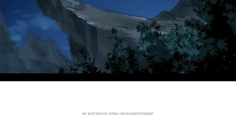 Chương 30 - Trang 36