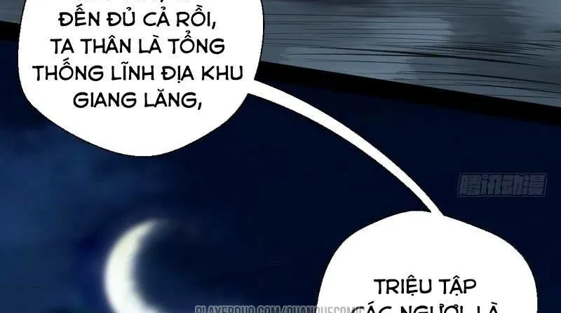 Chương 30 - Trang 40