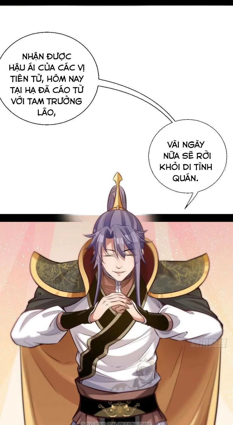 Chương 30 - Trang 5