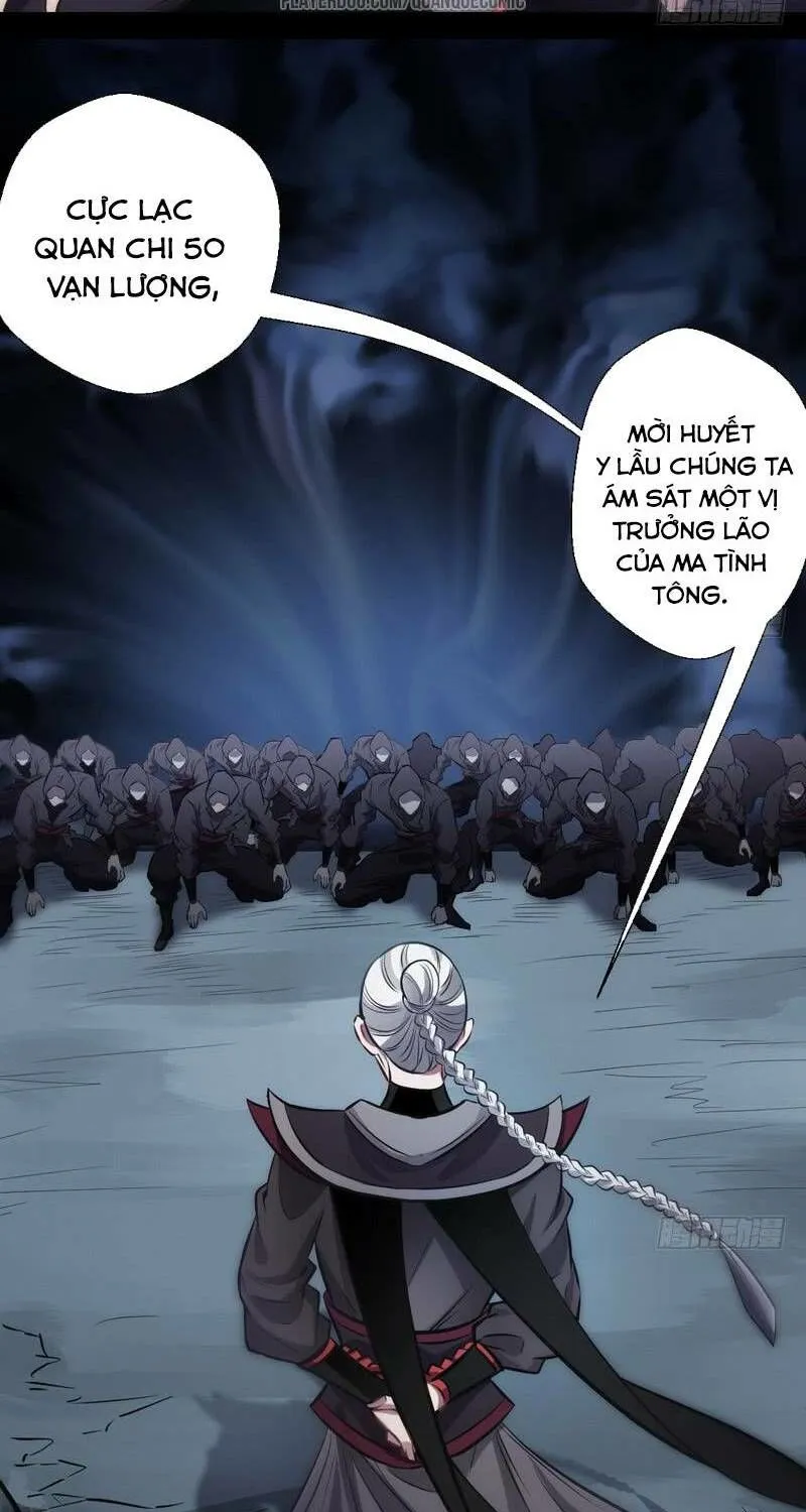 Chương 30 - Trang 45