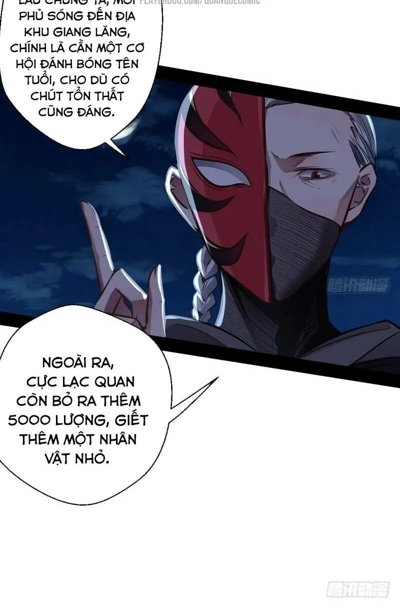 Chương 30 - Trang 48