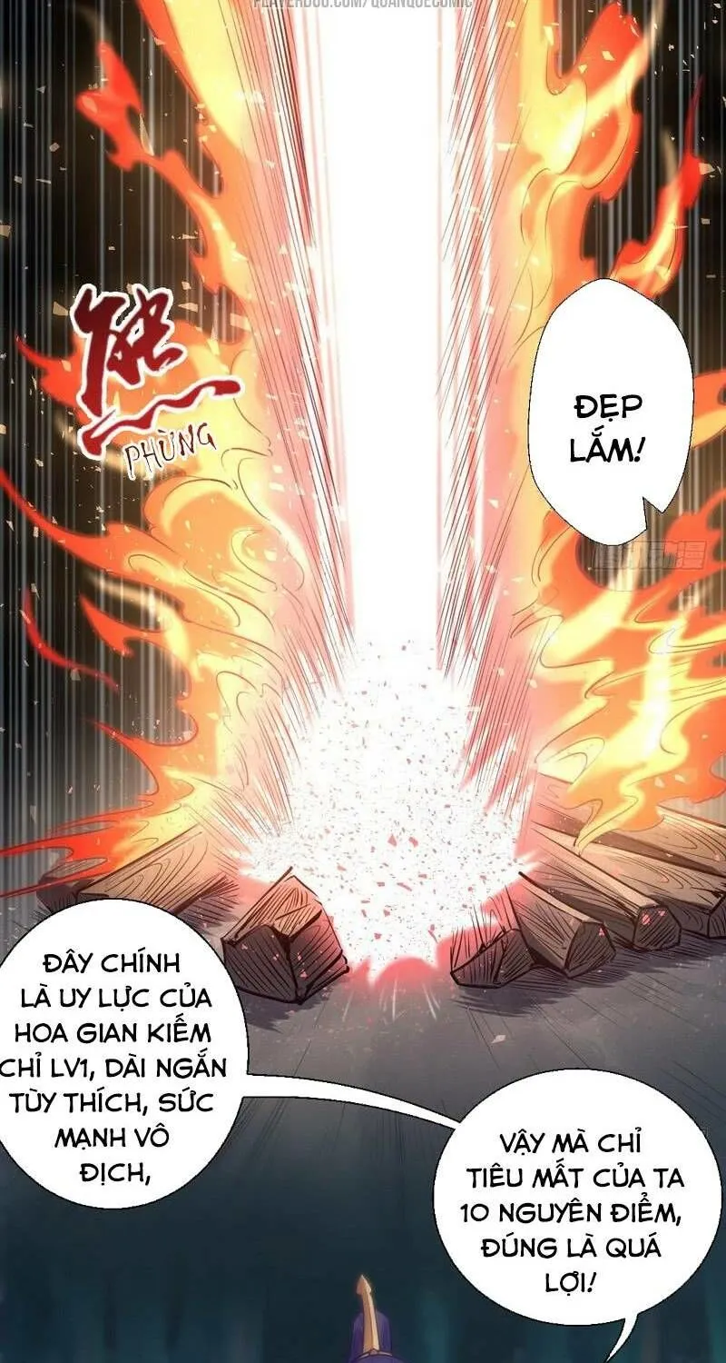 Chương 30 - Trang 61