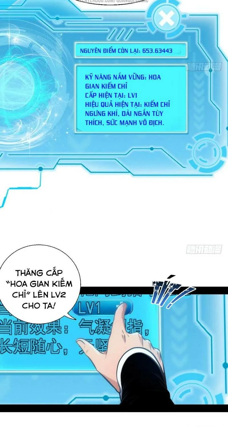 Chương 30 - Trang 67
