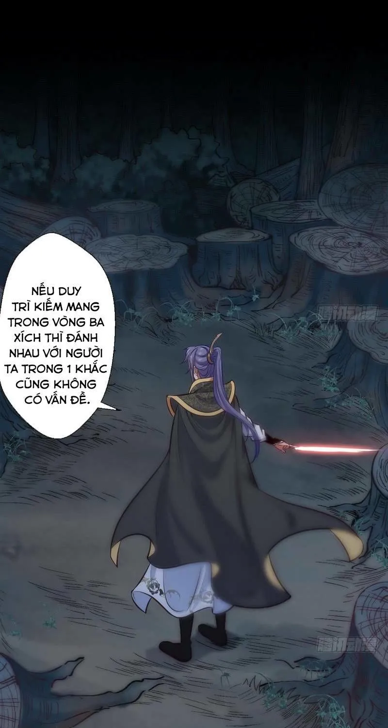 Chương 30 - Trang 75