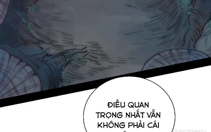 Chương 30 - Trang 76