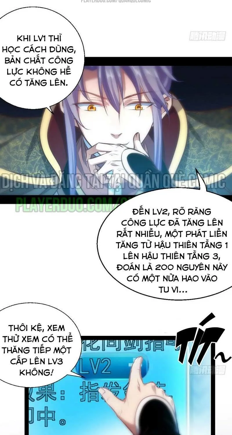Chương 30 - Trang 85