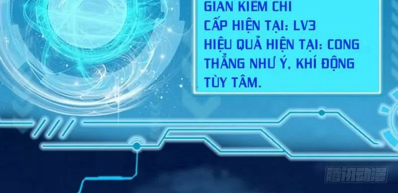 Chương 30 - Trang 90