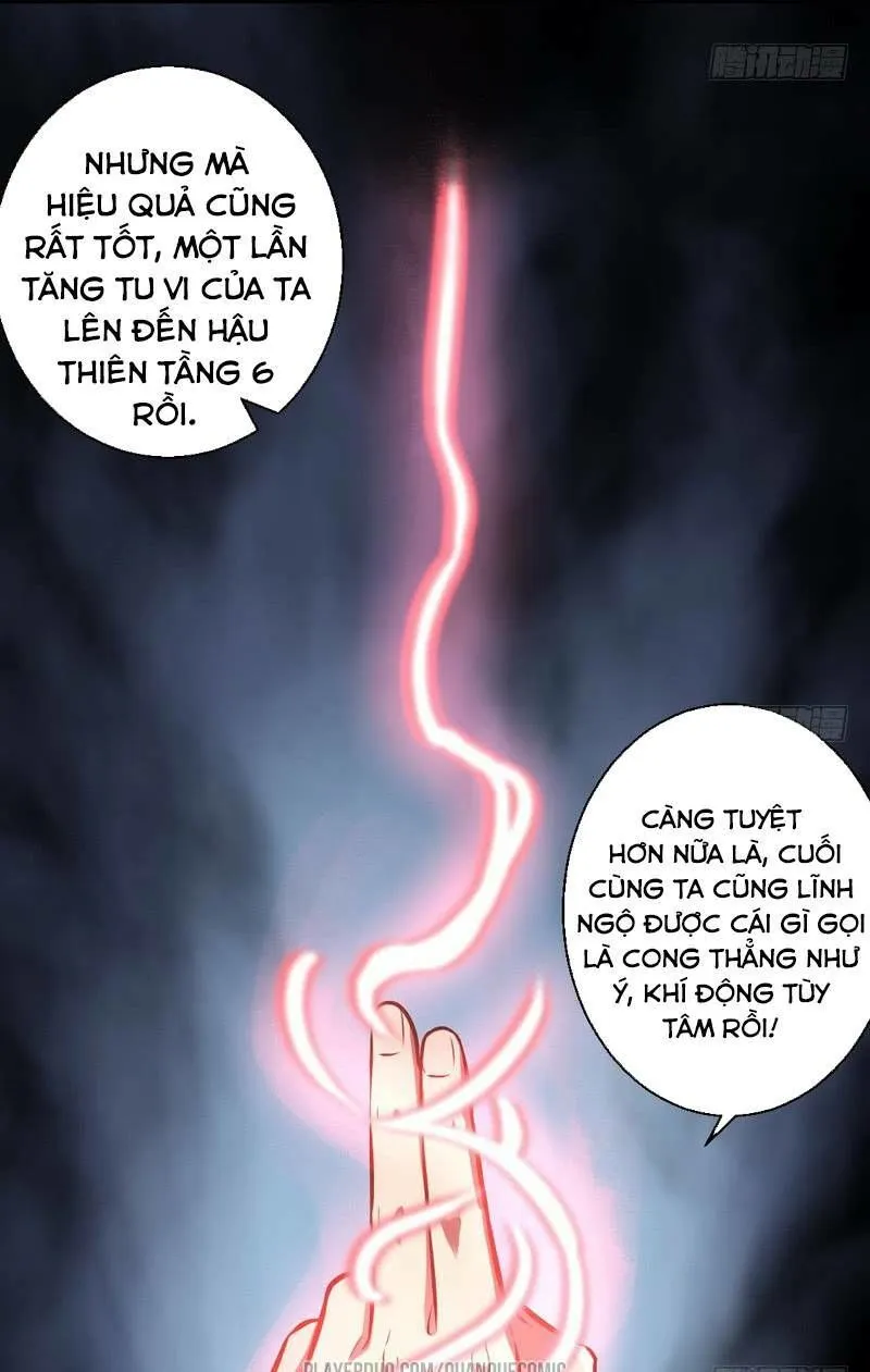 Chương 30 - Trang 93
