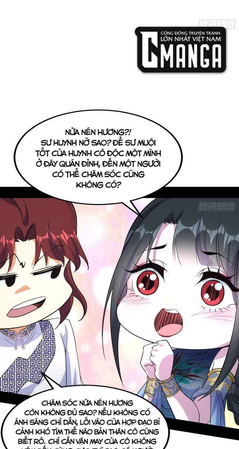 Chương 300 - Trang 11