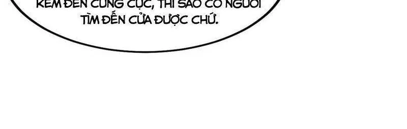 Chương 300 - Trang 12