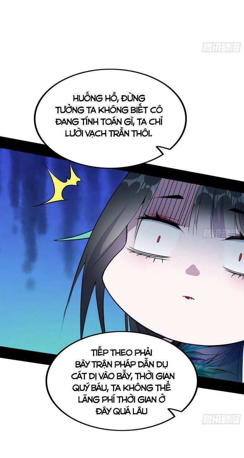 Chương 300 - Trang 13