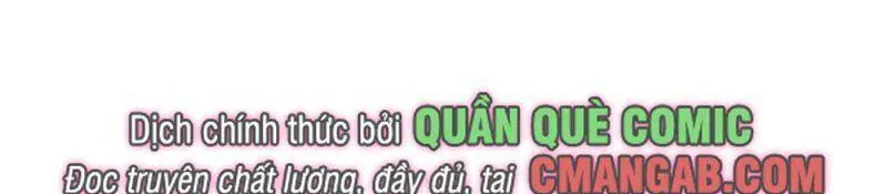 Chương 300 - Trang 14