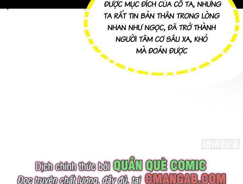 Chương 300 - Trang 22