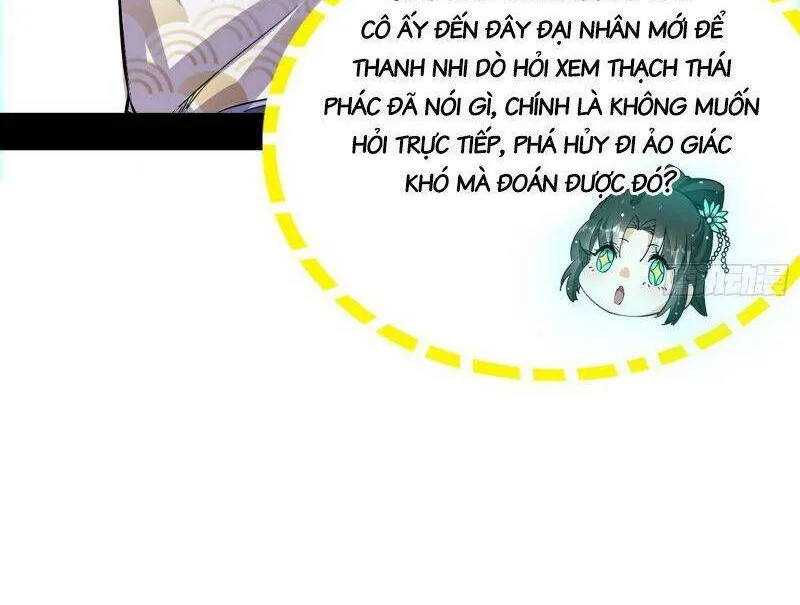Chương 300 - Trang 24