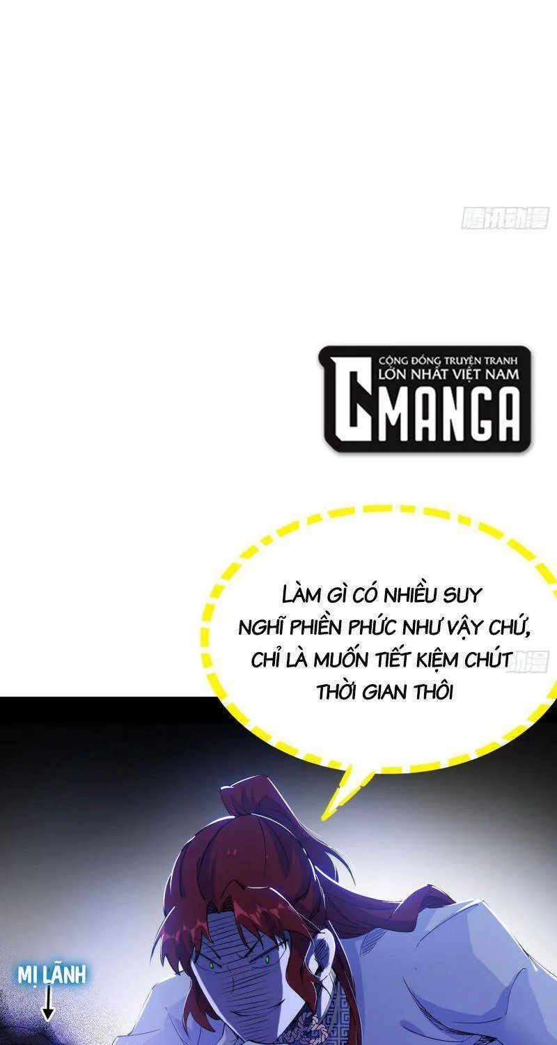 Chương 300 - Trang 25