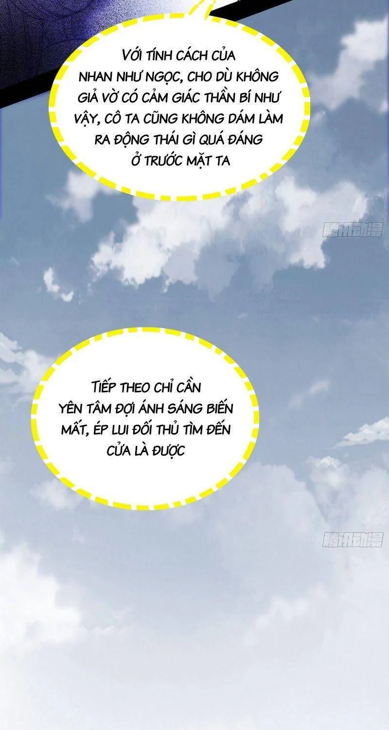 Chương 300 - Trang 27