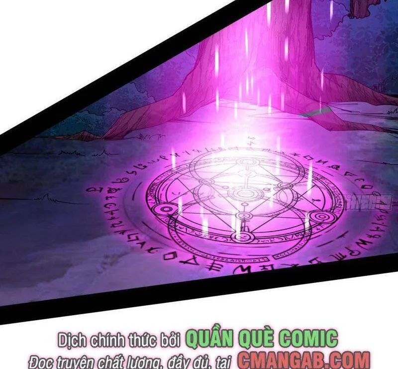 Chương 300 - Trang 30