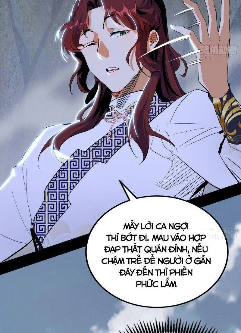 Chương 300 - Trang 4