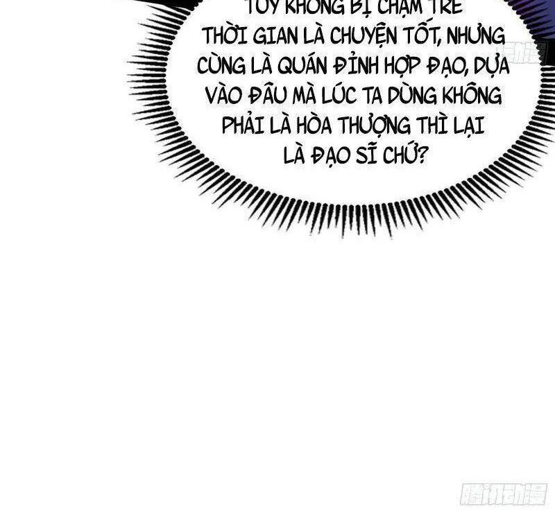 Chương 300 - Trang 32