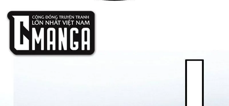 Chương 300 - Trang 40