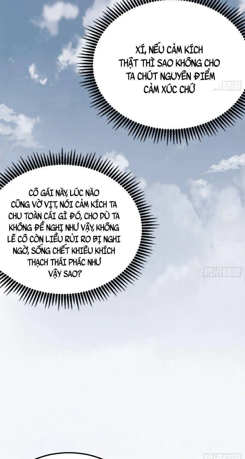 Chương 300 - Trang 5