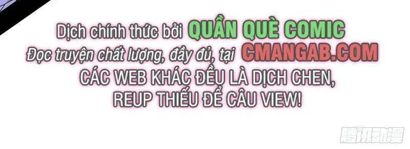 Chương 300 - Trang 46