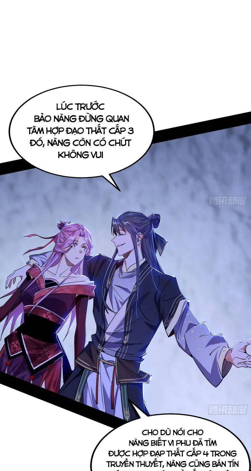 Chương 300 - Trang 47