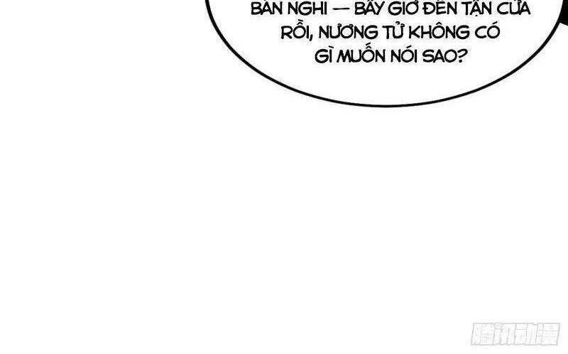Chương 300 - Trang 48