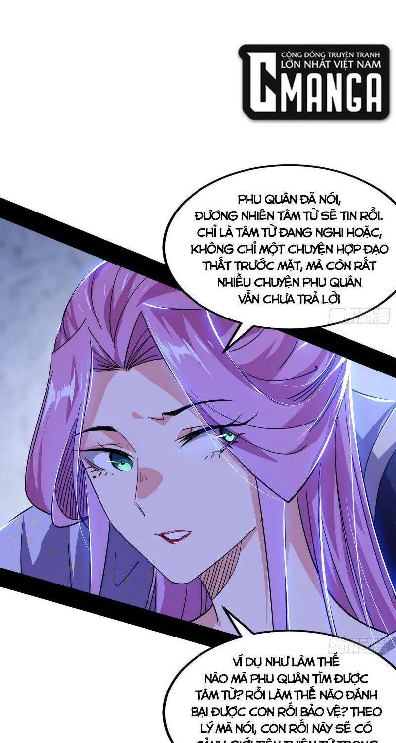 Chương 300 - Trang 49
