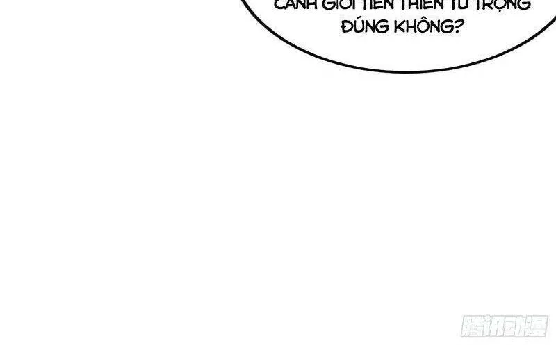 Chương 300 - Trang 50