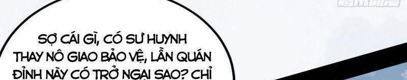 Chương 300 - Trang 6