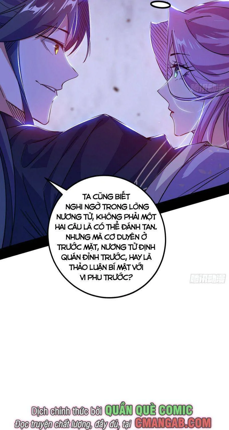 Chương 300 - Trang 53