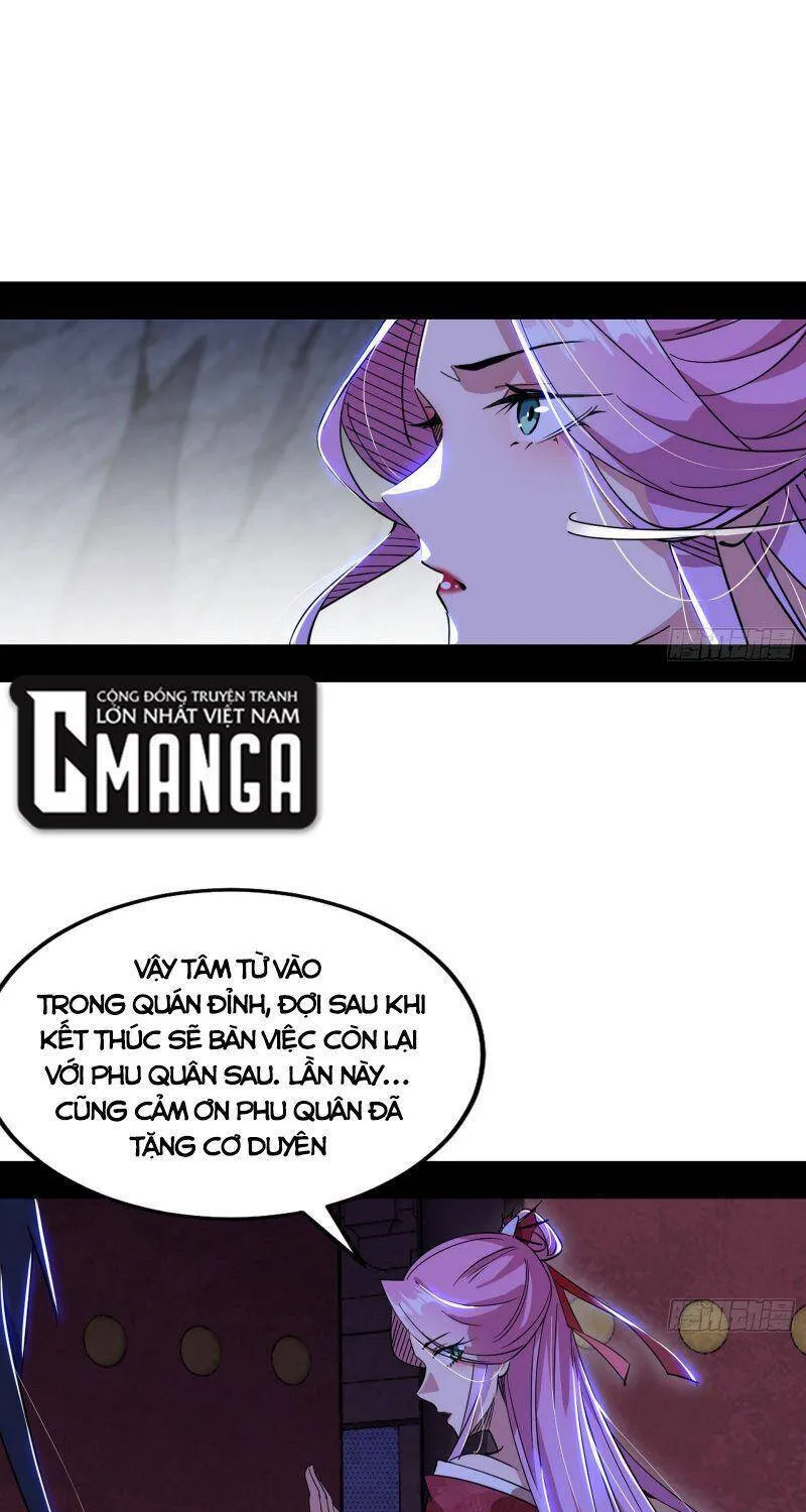 Chương 300 - Trang 55