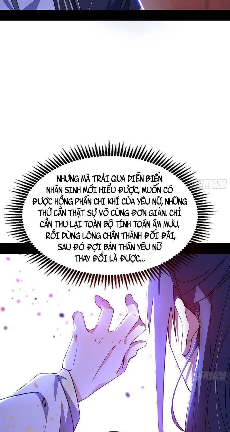 Chương 300 - Trang 59