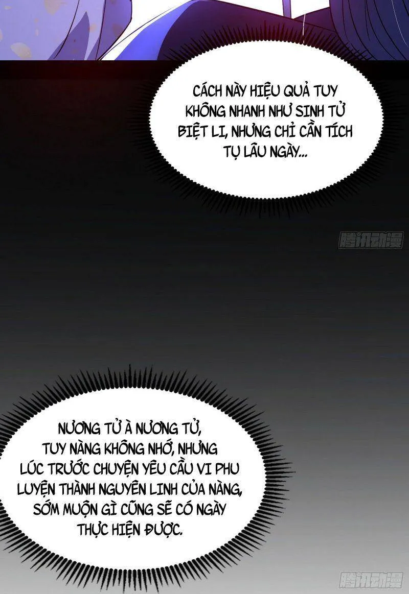 Chương 300 - Trang 60