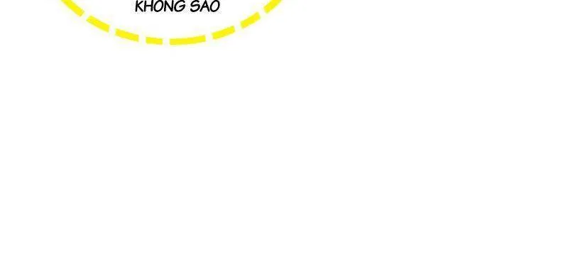 Chương 300 - Trang 62