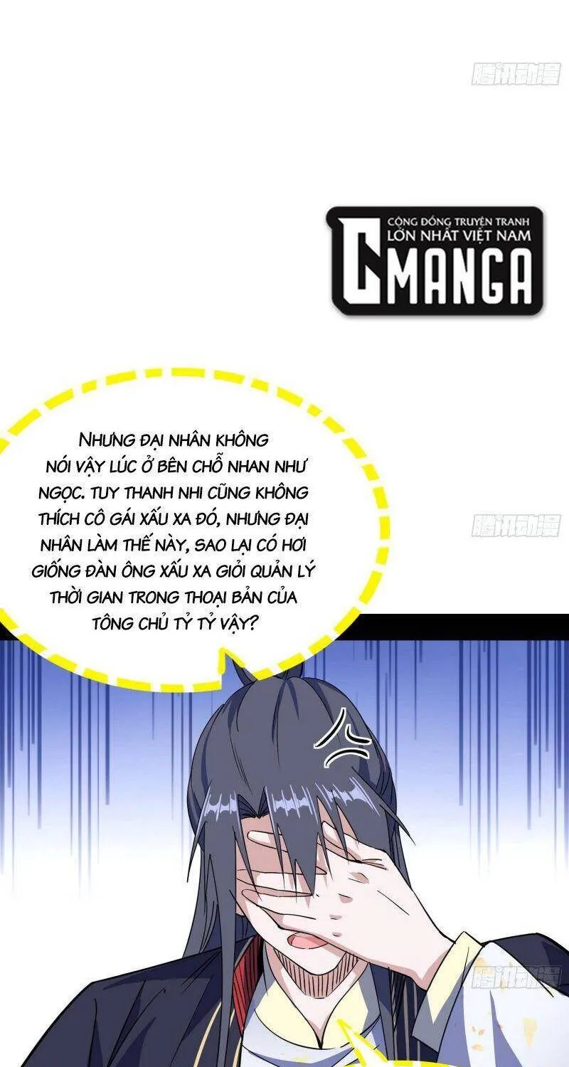 Chương 300 - Trang 63
