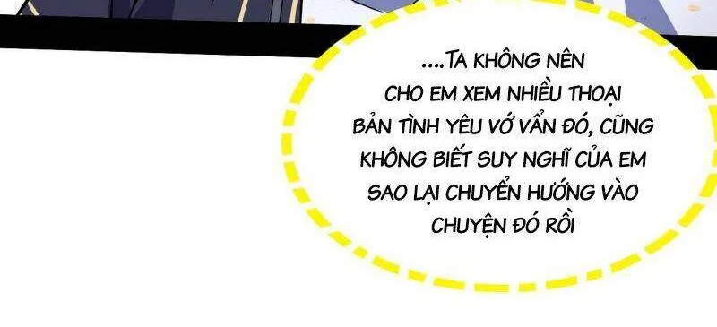Chương 300 - Trang 64
