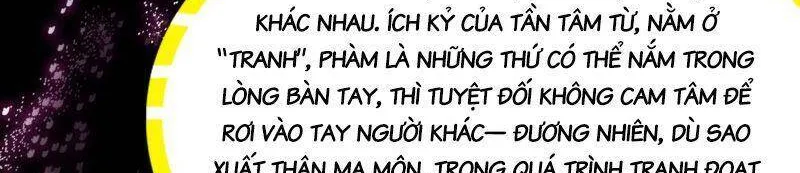 Chương 300 - Trang 66