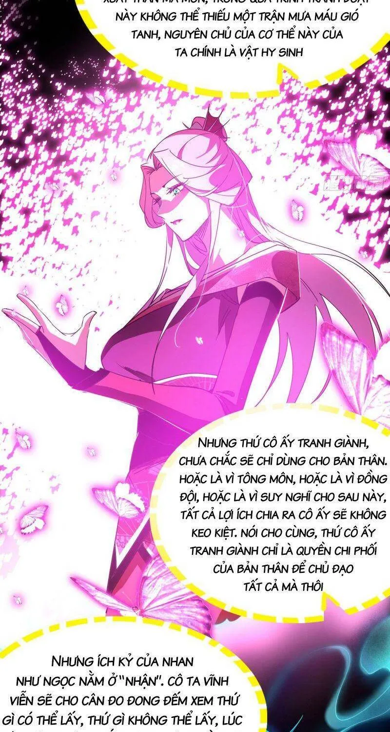 Chương 300 - Trang 67