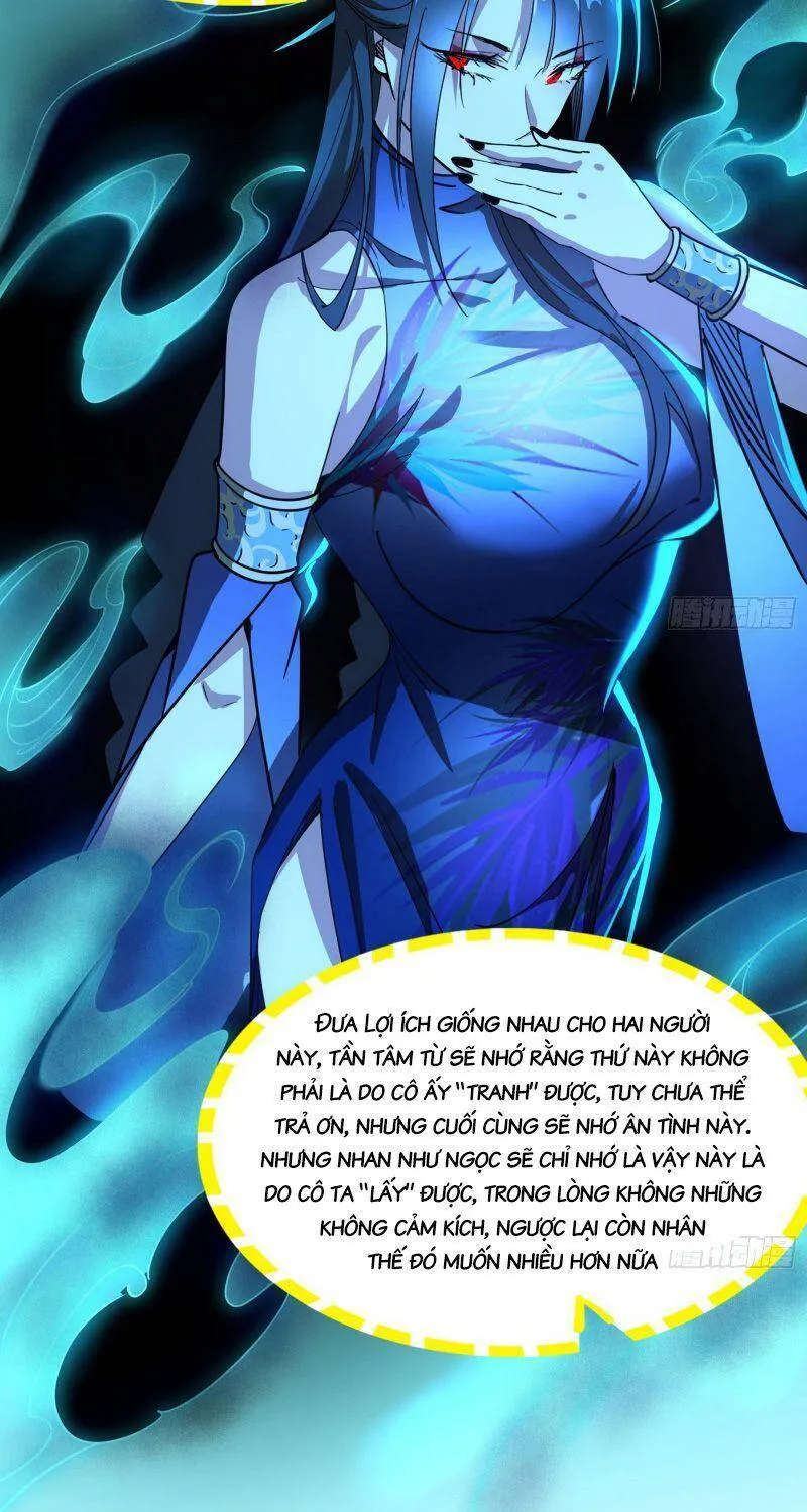 Chương 300 - Trang 69