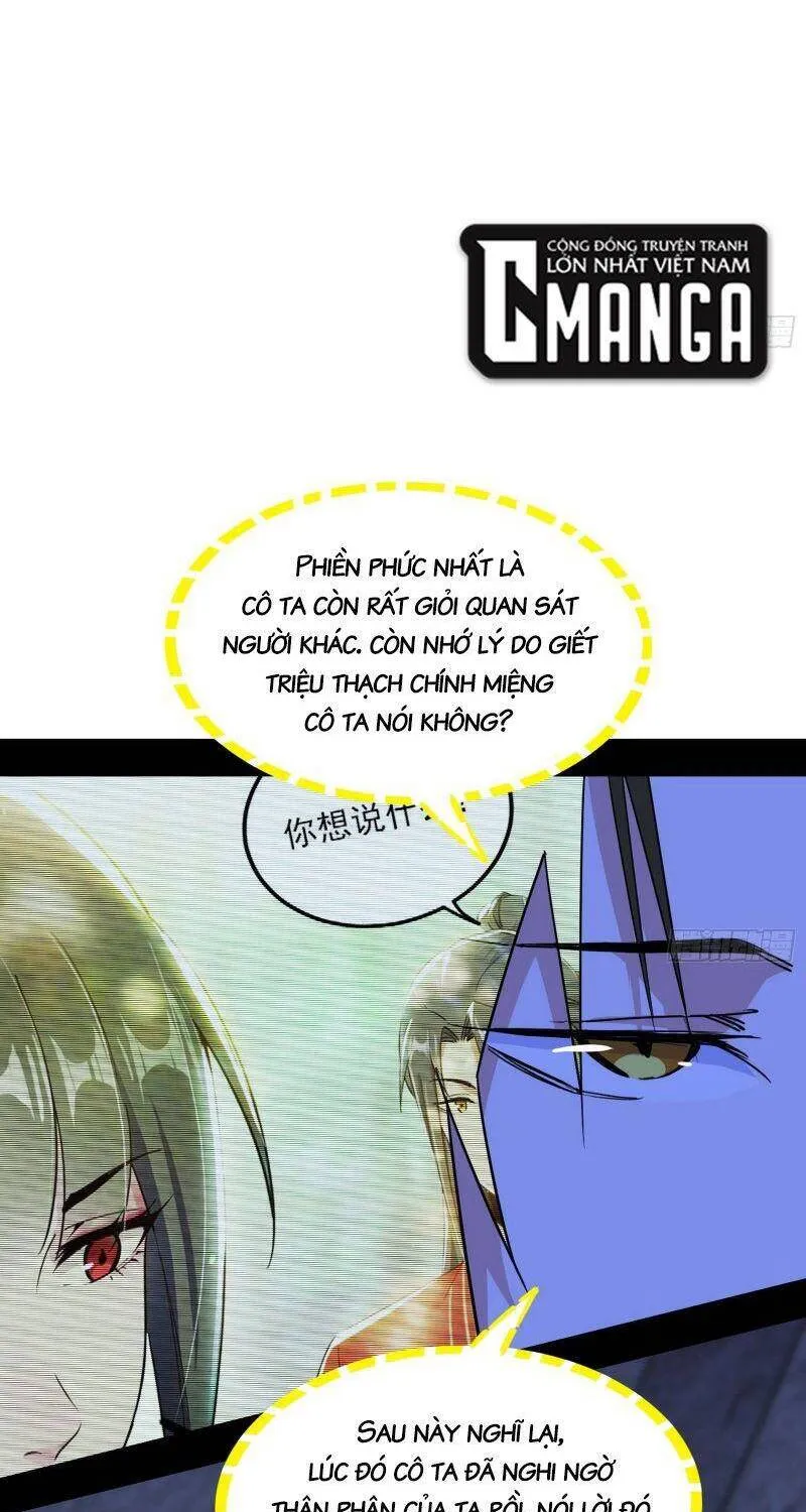 Chương 300 - Trang 71
