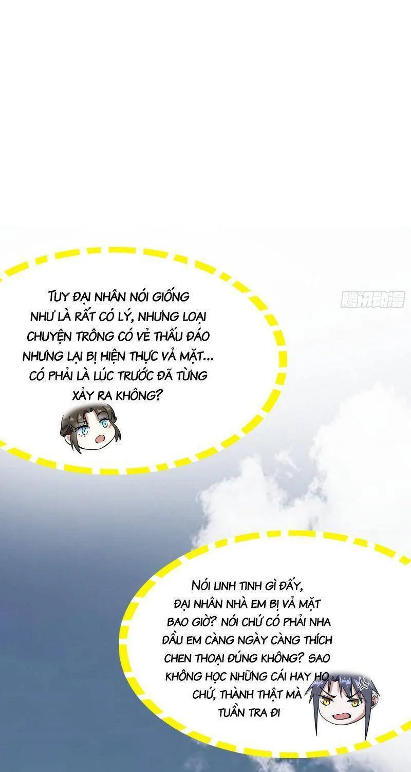 Chương 300 - Trang 77