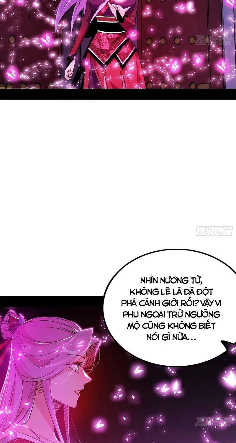 Chương 300 - Trang 87