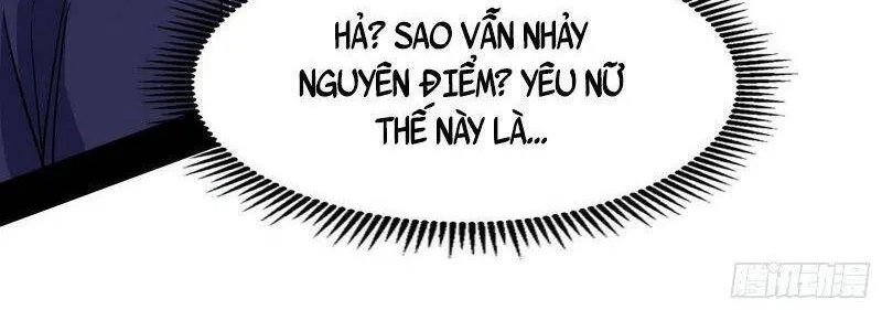 Chương 300 - Trang 92